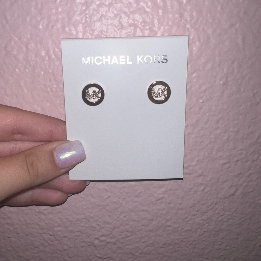 Michael Kors
